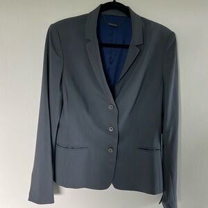 Ellie Tahari Jacket